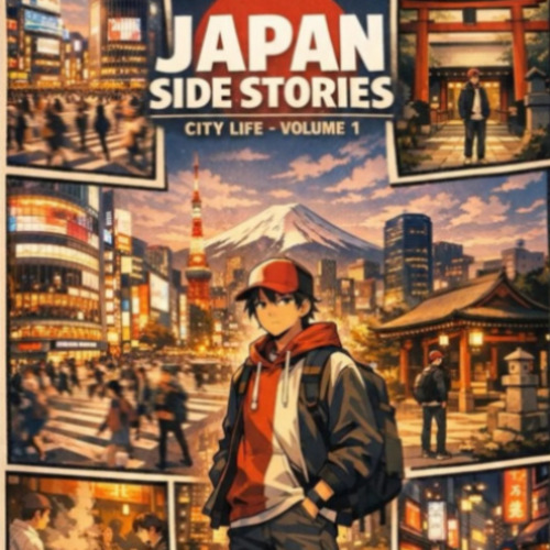 宣传图24
